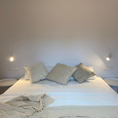 Apartamento M Garaje Playa Golf Zarautz Εξωτερικό φωτογραφία