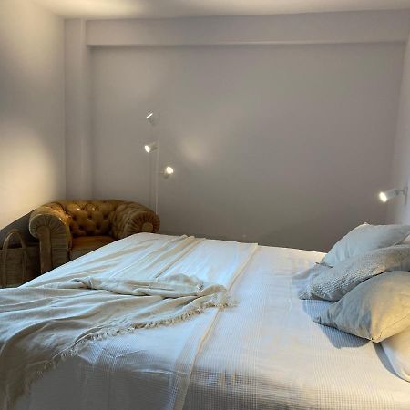 Apartamento M Garaje Playa Golf Zarautz Εξωτερικό φωτογραφία